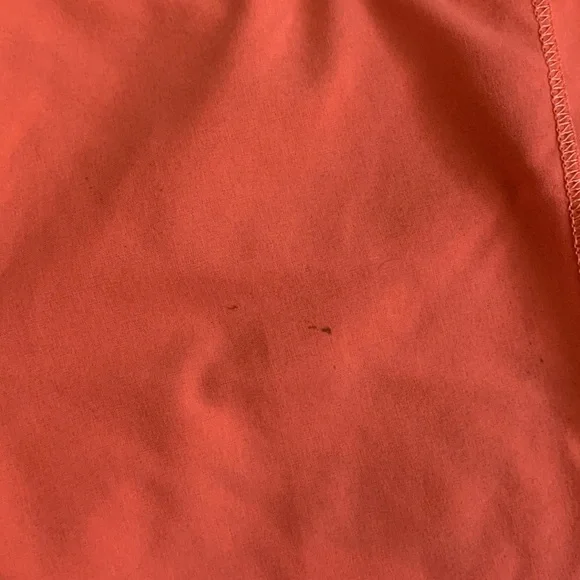 Speed Shorts - Picture 3 of 5